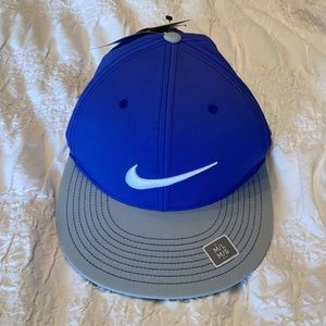 Men’s Nike Golf hat
